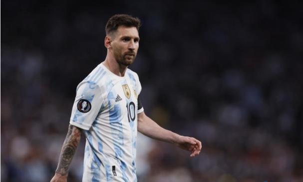 大兴区庞各庄镇：开展消防领域谈话提醒会